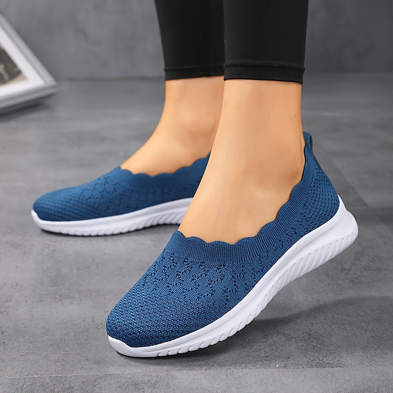 Orthea™ – Ultraľahké topánky s pohodlným držaním + DARČEKOVÉ VLOŽKY