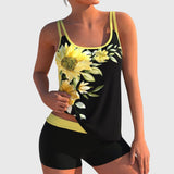 DELACROIX | Elegantný Tankini Dôvera Elisa" can be rewritten as:

"DELACROIX | Elegantný Tankini Elisa s Dôverou