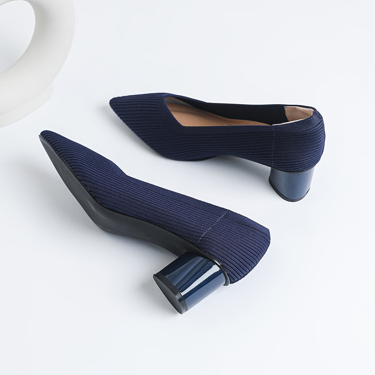 Inês – Každodenná ľahká elegancia