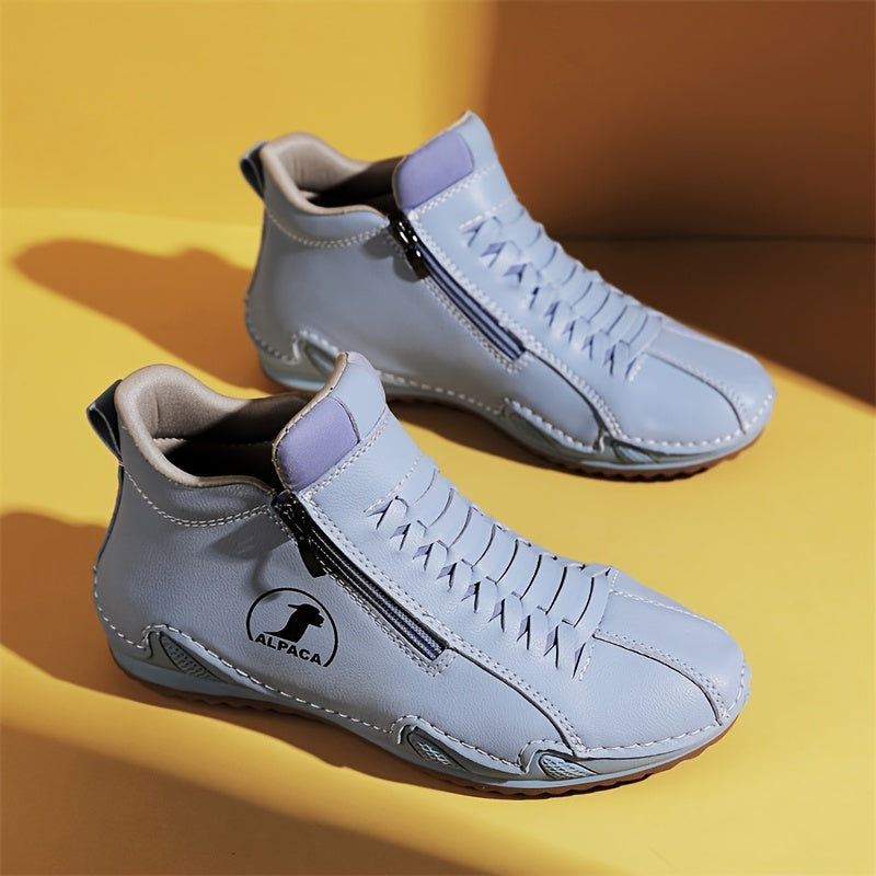 VitaStep™ – Maximálny komfort za všetkých podmienok