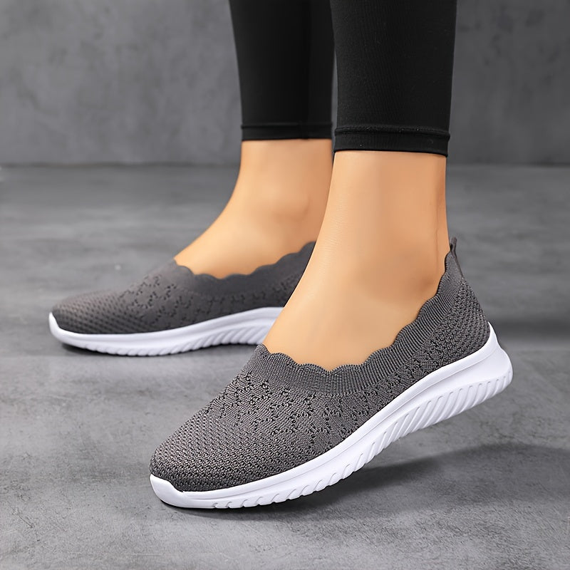 Orthea™ – Ultraľahké topánky s pohodlným držaním + DARČEKOVÉ VLOŽKY