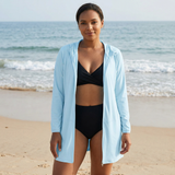 Paula | UV Protection