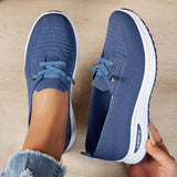 OrthoFlex™ – Rýchla úľava pre unavené a citlivé nohy + DARČEKOVÉ VLOŽKY