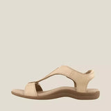 Finola™ - Elegantné ergonomické sandále pre pohodlie a štýl