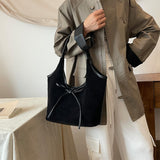 DELACROIX | HÉLÈNE BAG