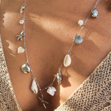 ISLA Necklace