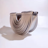 DELACROIX | SEREN BAG