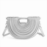DELACROIX | SEREN BAG