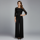 Diana™ Elegantná Kolekcia