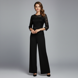 Diana™ Elegantná Kolekcia