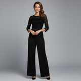 Diana™ Elegantná Kolekcia