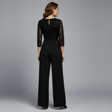 Diana™ Elegantná Kolekcia