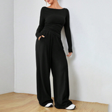 Abigail™ Elegance & Comfort Set