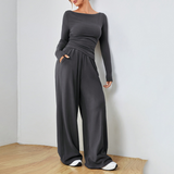 Abigail™ Elegance & Comfort Set
