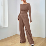 Abigail™ Elegance & Comfort Set