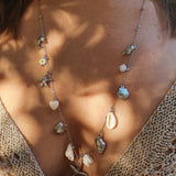 ISLA Necklace