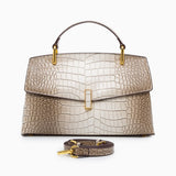 DELACROIX | ELEGANT AND TIMELESS BAG