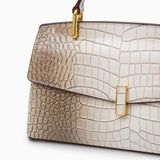 DELACROIX | ELEGANT AND TIMELESS BAG