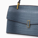 DELACROIX | ELEGANT AND TIMELESS BAG