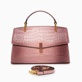 DELACROIX | ELEGANT AND TIMELESS BAG
