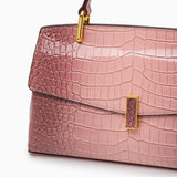 DELACROIX | ELEGANT AND TIMELESS BAG