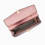 DELACROIX | ELEGANT AND TIMELESS BAG