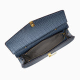 DELACROIX | ELEGANT AND TIMELESS BAG