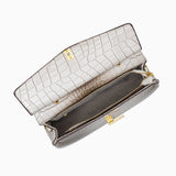 DELACROIX | ELEGANT AND TIMELESS BAG