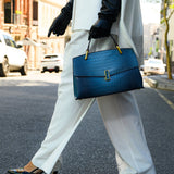 DELACROIX | ELEGANT AND TIMELESS BAG