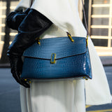 DELACROIX | ELEGANT AND TIMELESS BAG