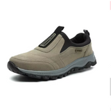 Dubois – ergonomická outdoorová obuv