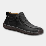 Bastien | Comfortable Everyday Anti-slip Boots