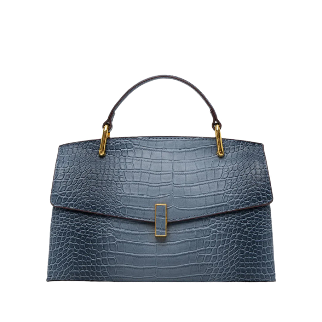 ELEGANT AND TIMELESS BAG