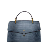 DELACROIX | ELEGANT AND TIMELESS BAG