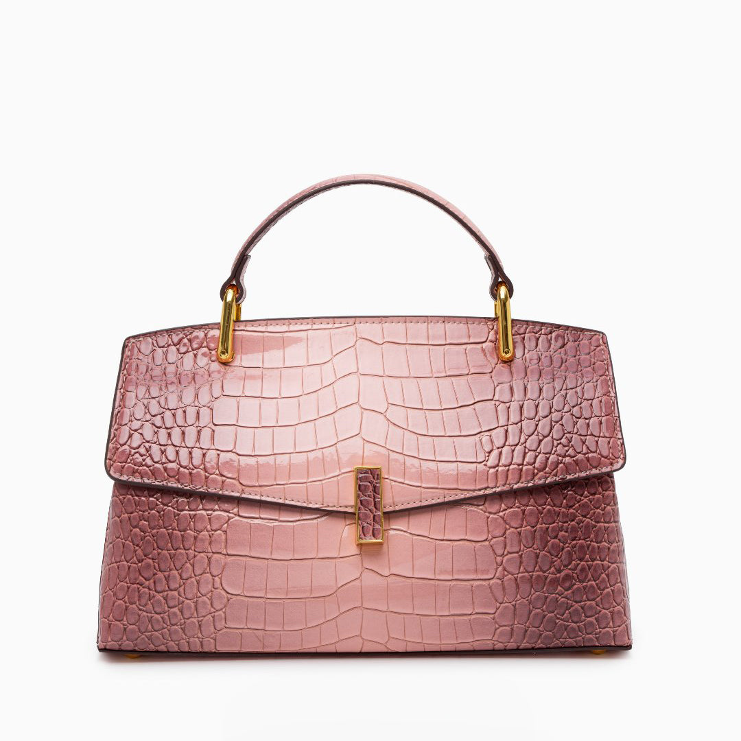 ELEGANT AND TIMELESS BAG