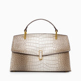 DELACROIX | ELEGANT AND TIMELESS BAG