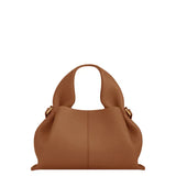 DELACROIX | SAPHOR BAG