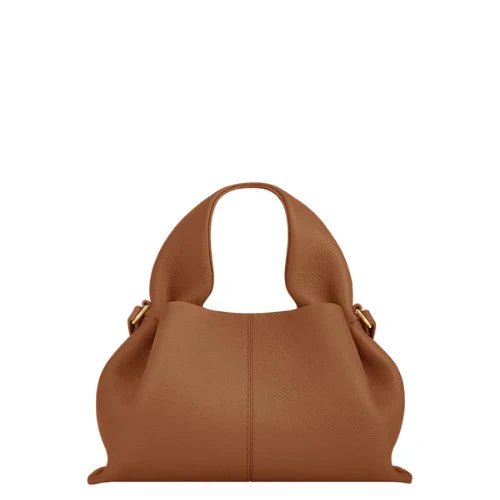 SAPHOR BAG