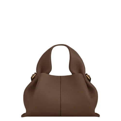 SAPHOR BAG