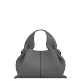 DELACROIX | SAPHOR BAG