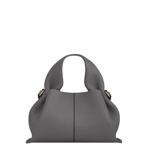 SAPHOR BAG