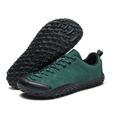 Orthotrail – Pohodlie, Stabilita a Sloboda Pohybu