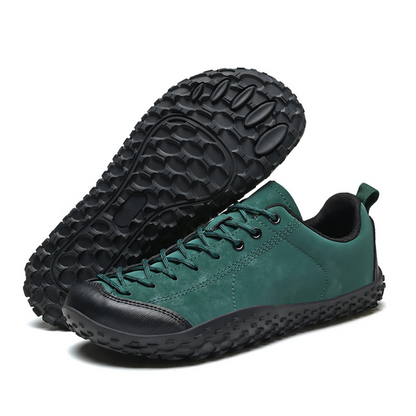 Orthotrail – Pohodlie, Stabilita a Sloboda Pohybu