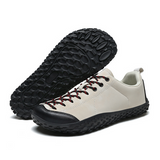 Orthotrail – Pohodlie, Stabilita a Sloboda Pohybu
