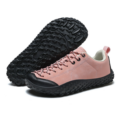 Orthotrail – Pohodlie, Stabilita a Sloboda Pohybu