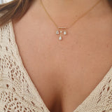 PRISMA Necklace