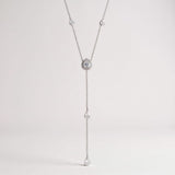 ETERNITY Gift Set | Choose Your Color
