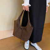 DELACROIX | HÉLÈNE BAG