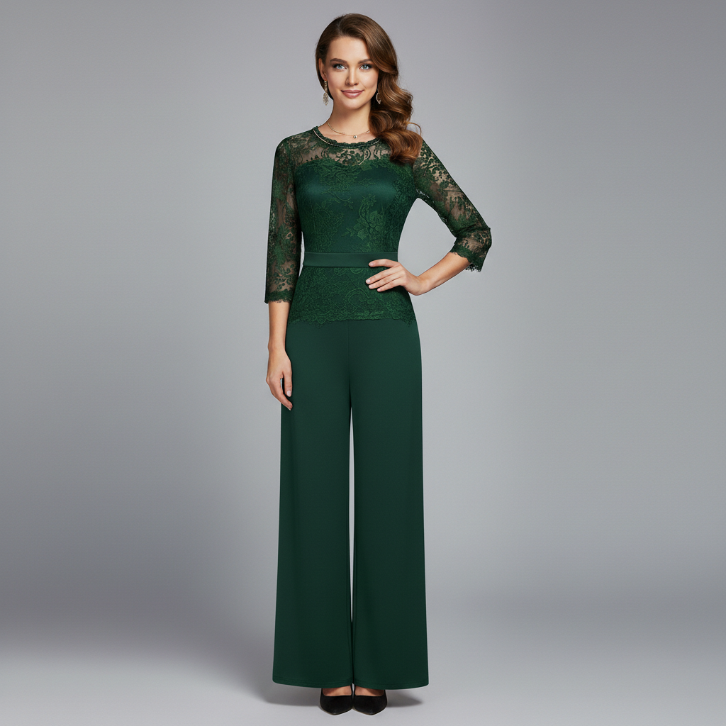 Diana™ Elegantná Kolekcia