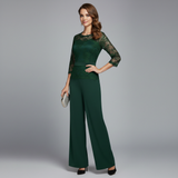 Diana™ Elegantná Kolekcia